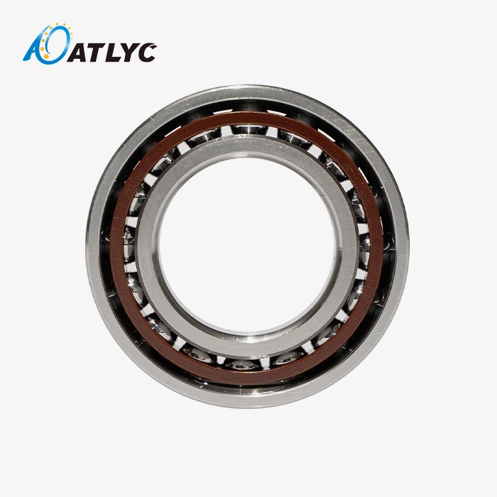 Angular Contact Ball Bearing 70 series